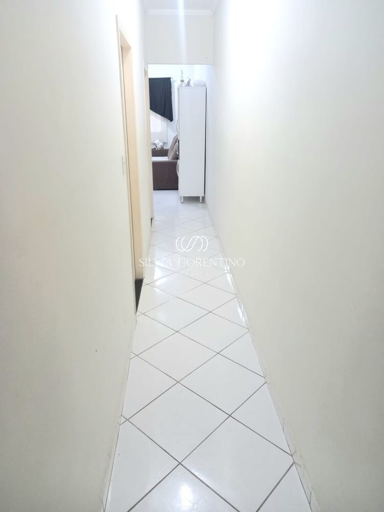 Casa, 2 quartos, 125 m² - Foto 4