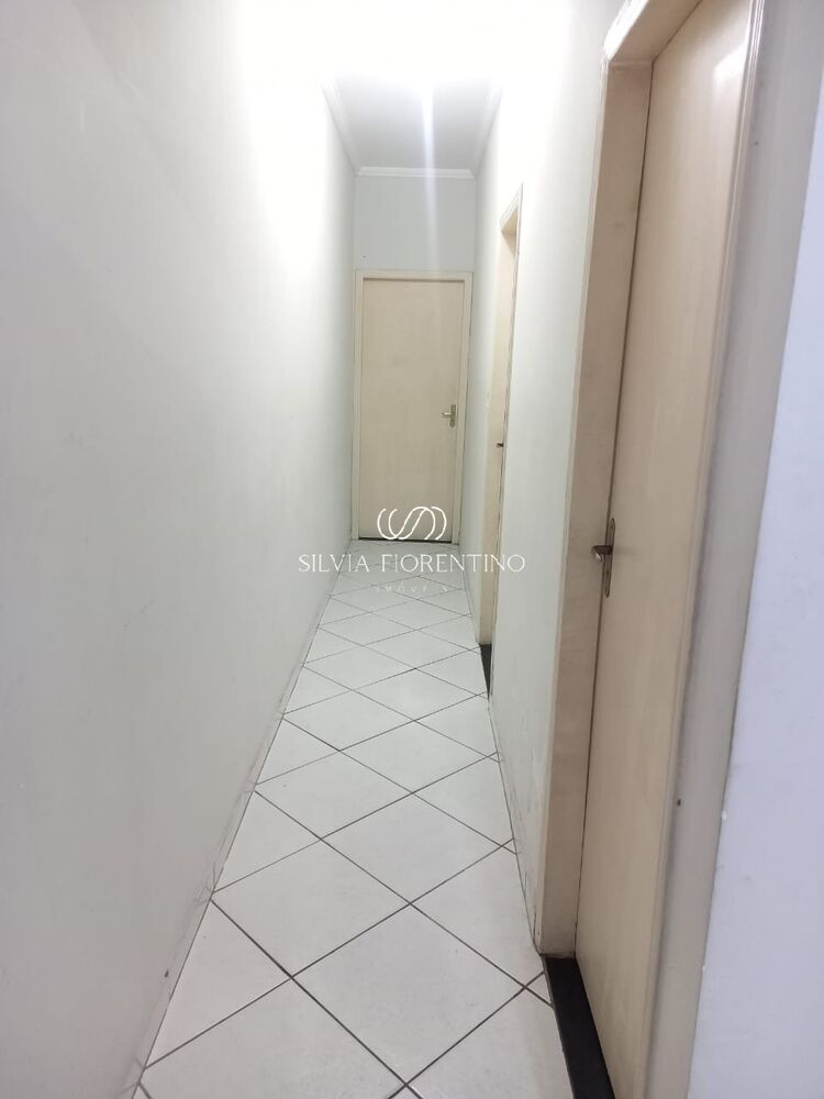 Casa, 2 quartos, 125 m² - Foto 2