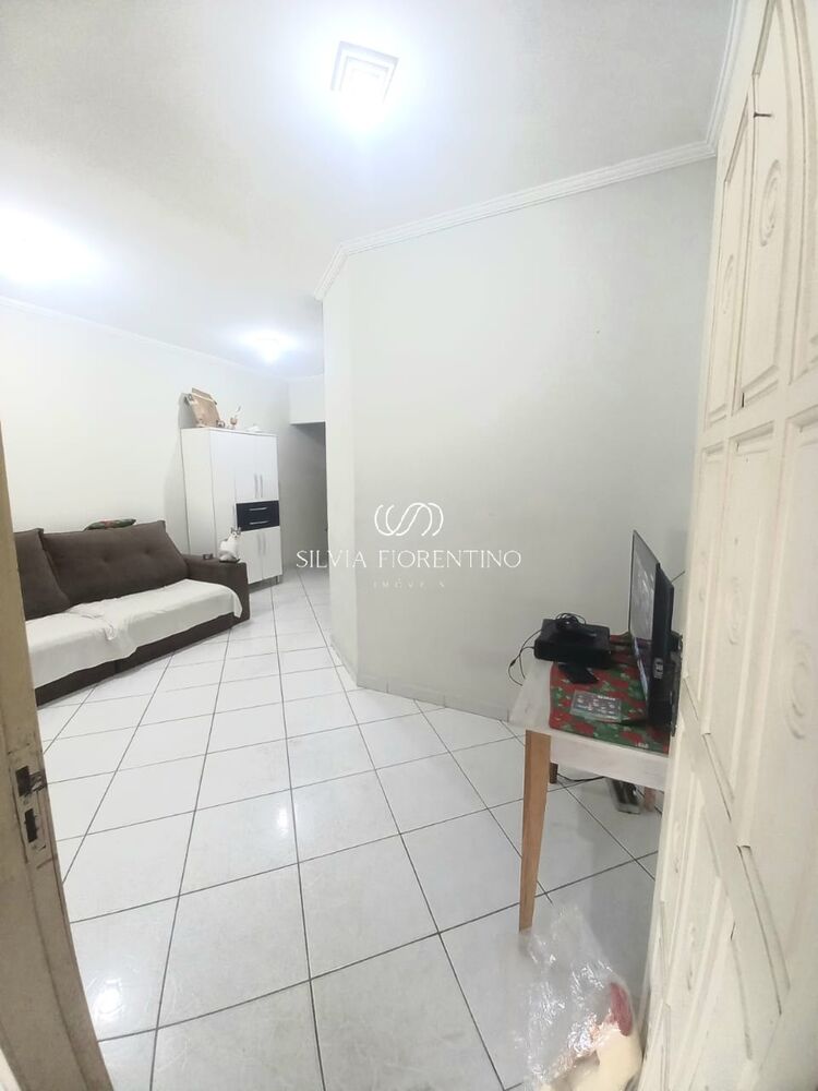 Casa, 2 quartos, 125 m² - Foto 7