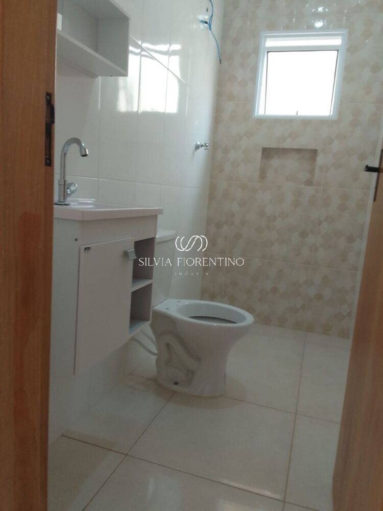 Casa, 2 quartos, 125 m² - Foto 5