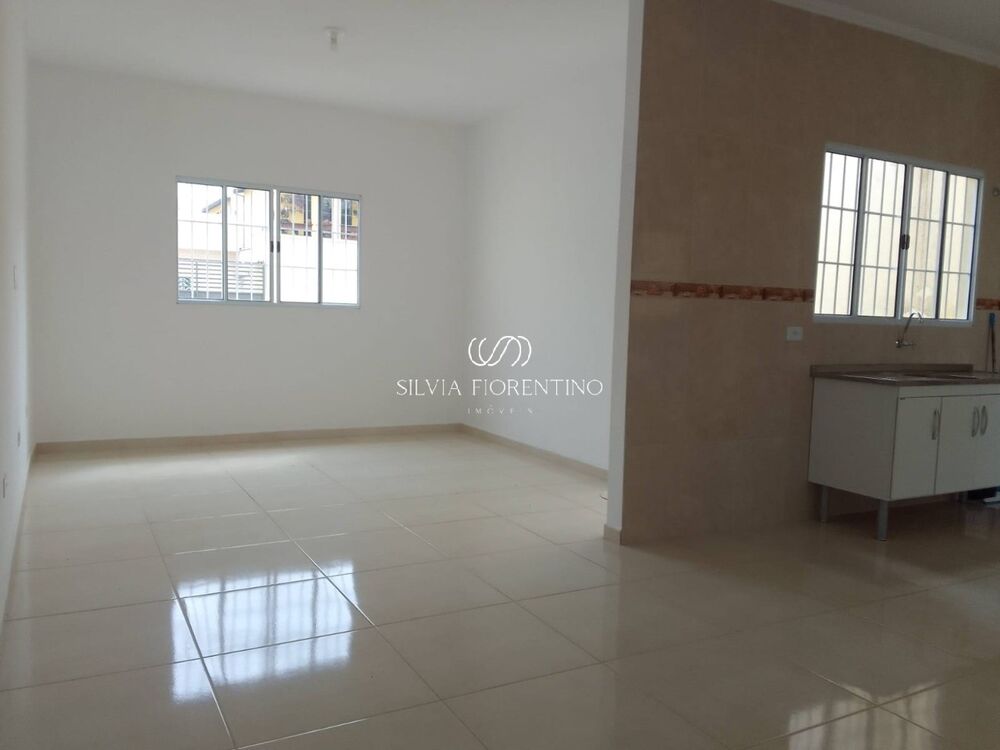 Casa, 2 quartos, 125 m² - Foto 6