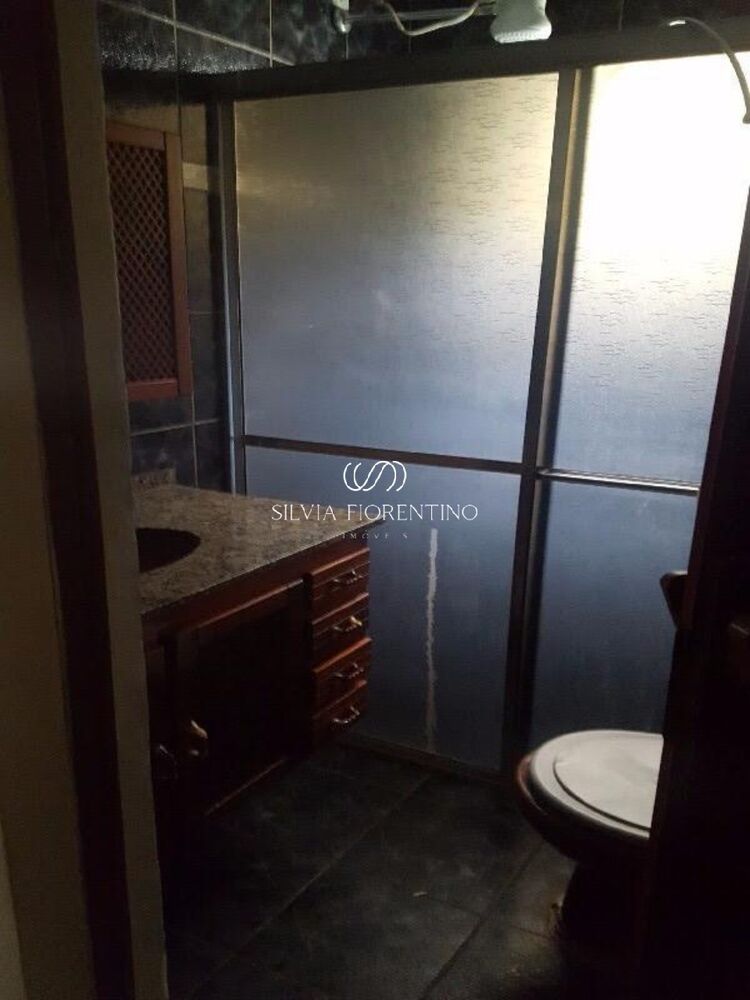 Casa, 3 quartos, 156 m² - Foto 6