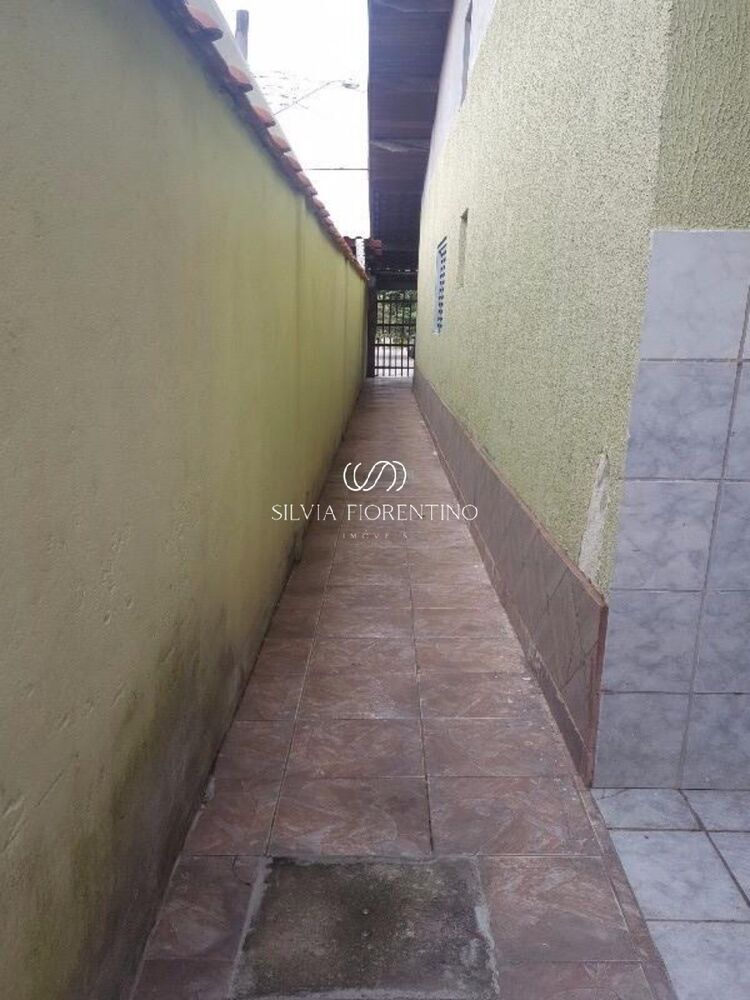 Casa, 3 quartos, 156 m² - Foto 3