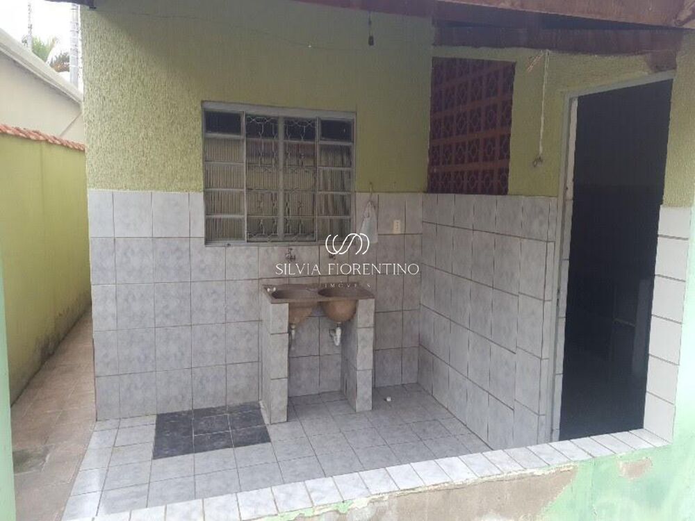 Casa, 3 quartos, 156 m² - Foto 5