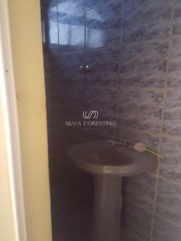 Casa, 3 quartos, 156 m² - Foto 1