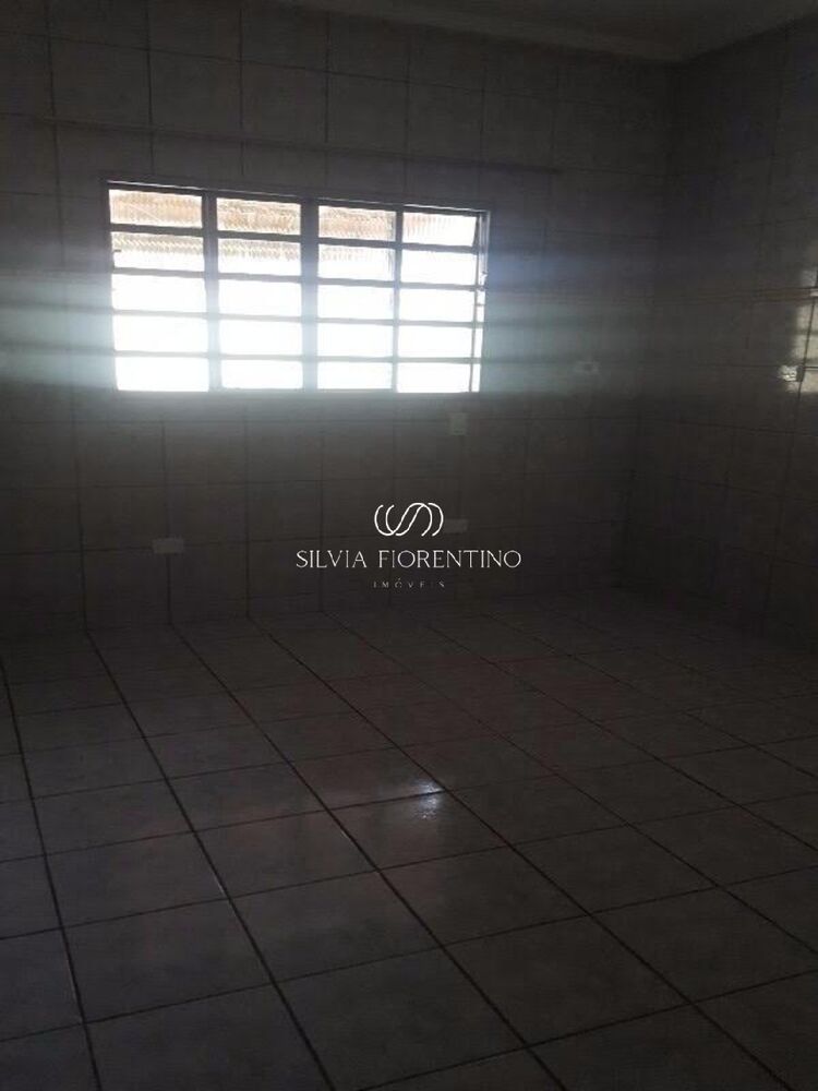 Casa, 3 quartos, 156 m² - Foto 7