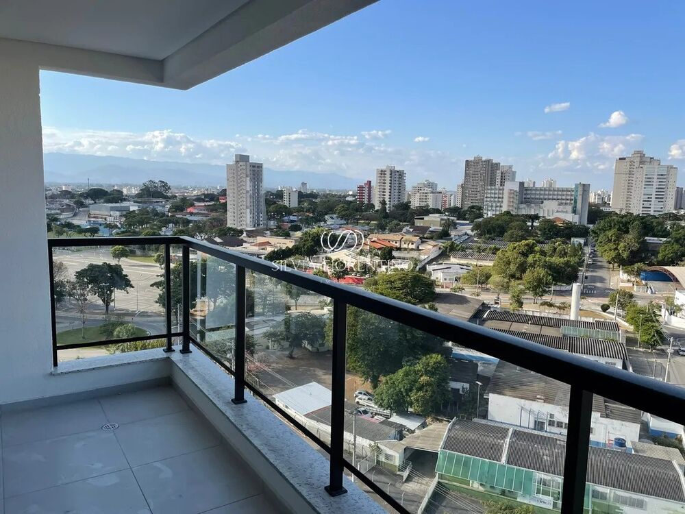 Apartamento, 3 quartos, 109 m² - Foto 18