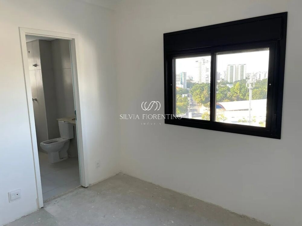 Apartamento, 3 quartos, 109 m² - Foto 10