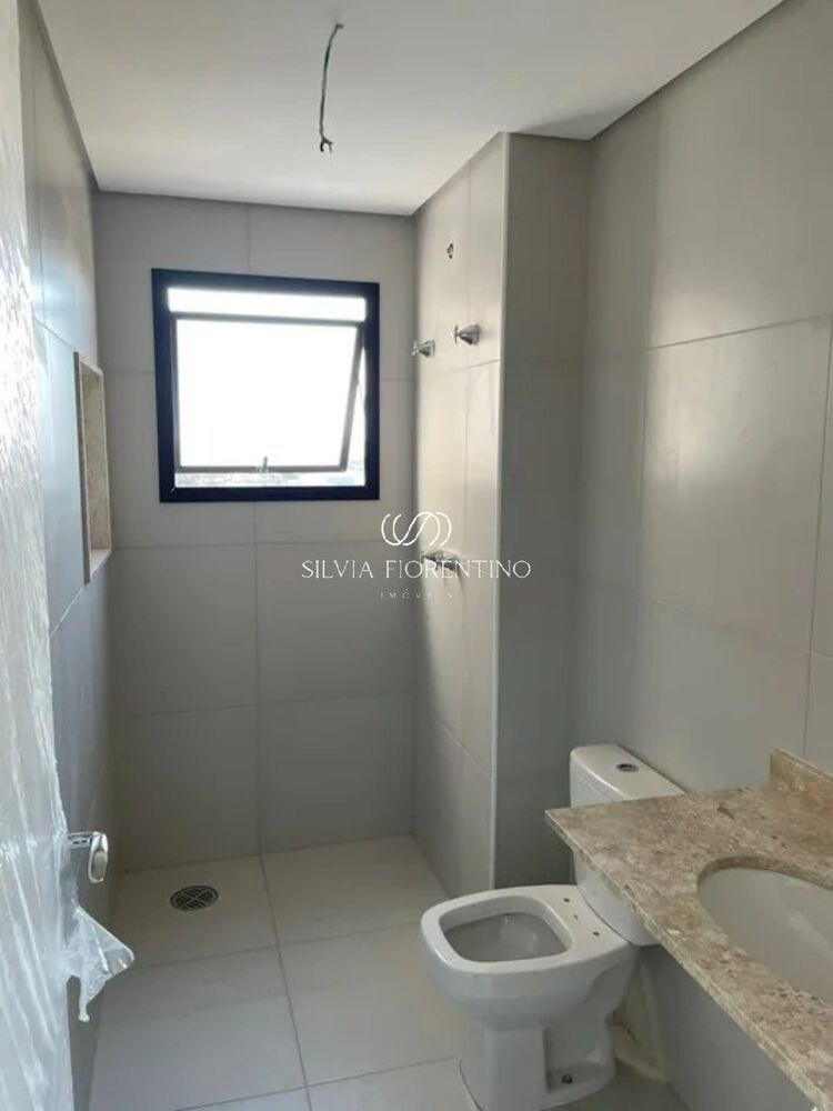 Apartamento, 3 quartos, 109 m² - Foto 9