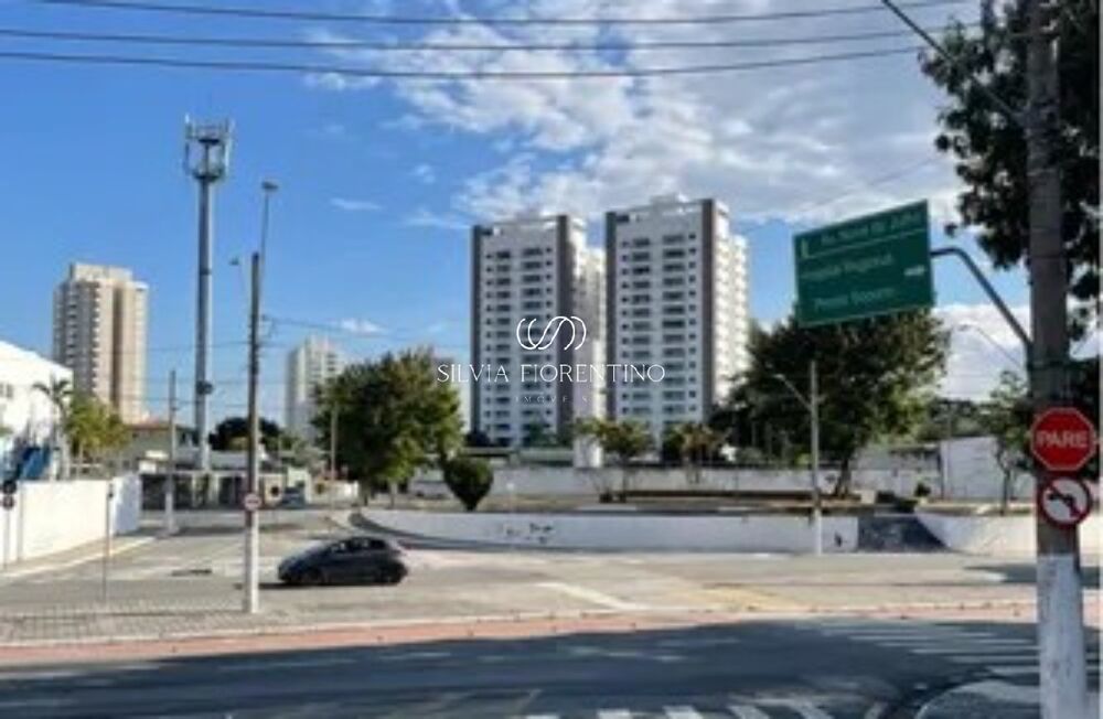 Apartamento, 3 quartos, 109 m² - Foto 13