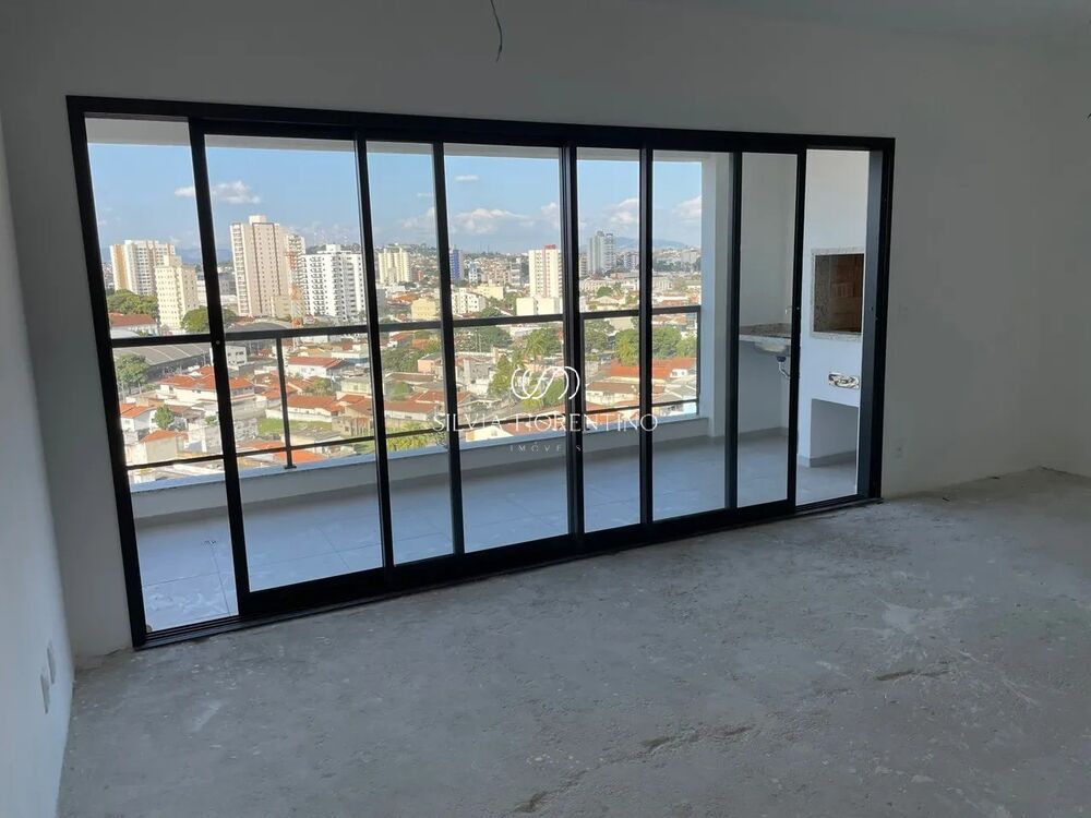 Apartamento, 3 quartos, 109 m² - Foto 15