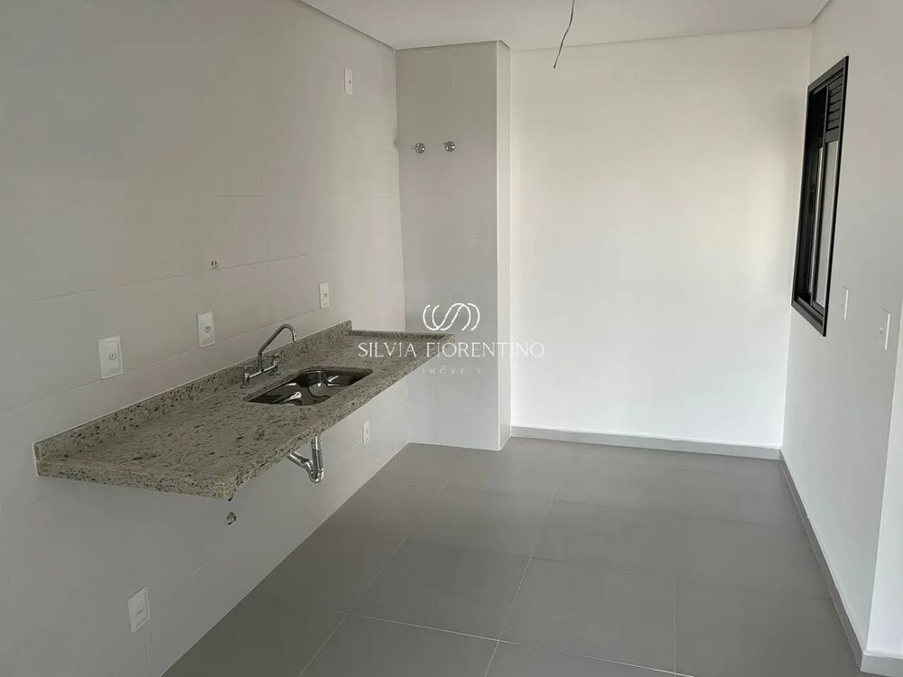 Apartamento, 3 quartos, 109 m² - Foto 14