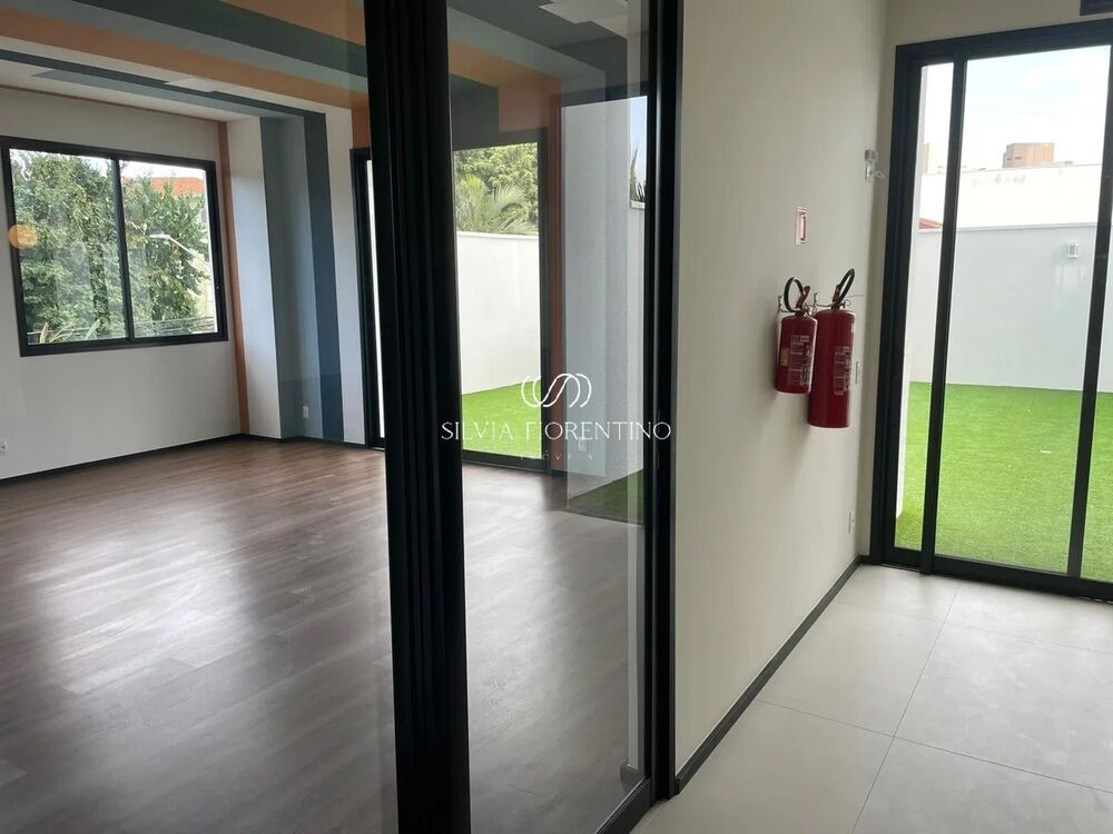 Apartamento à venda com 3 quartos, 109m² - Foto 6