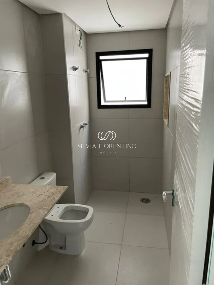 Apartamento, 3 quartos, 109 m² - Foto 19