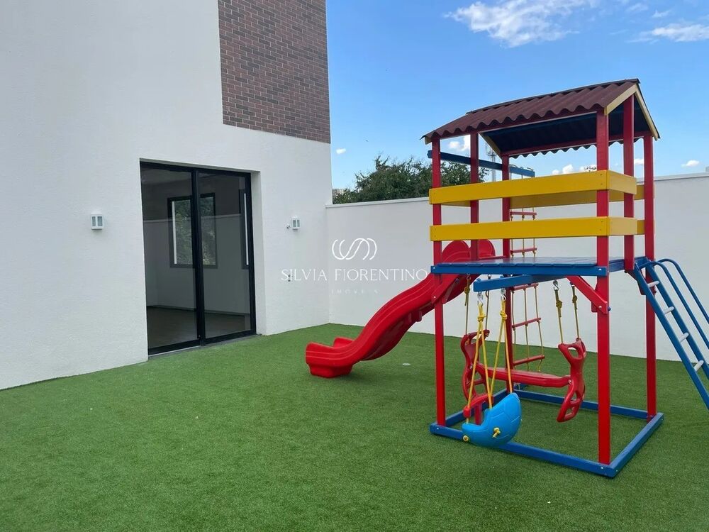 Apartamento, 3 quartos, 109 m² - Foto 12