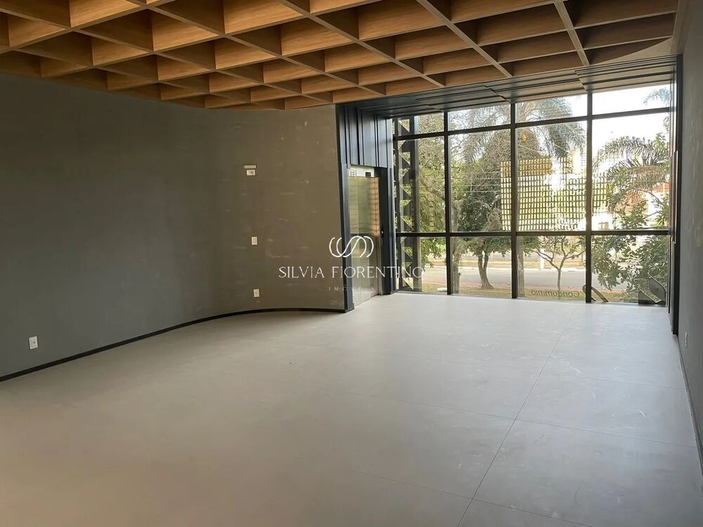 Apartamento, 3 quartos, 109 m² - Foto 16