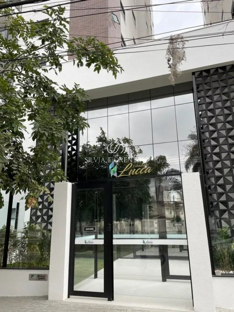 Apartamento, 3 quartos, 109 m² - Foto 17