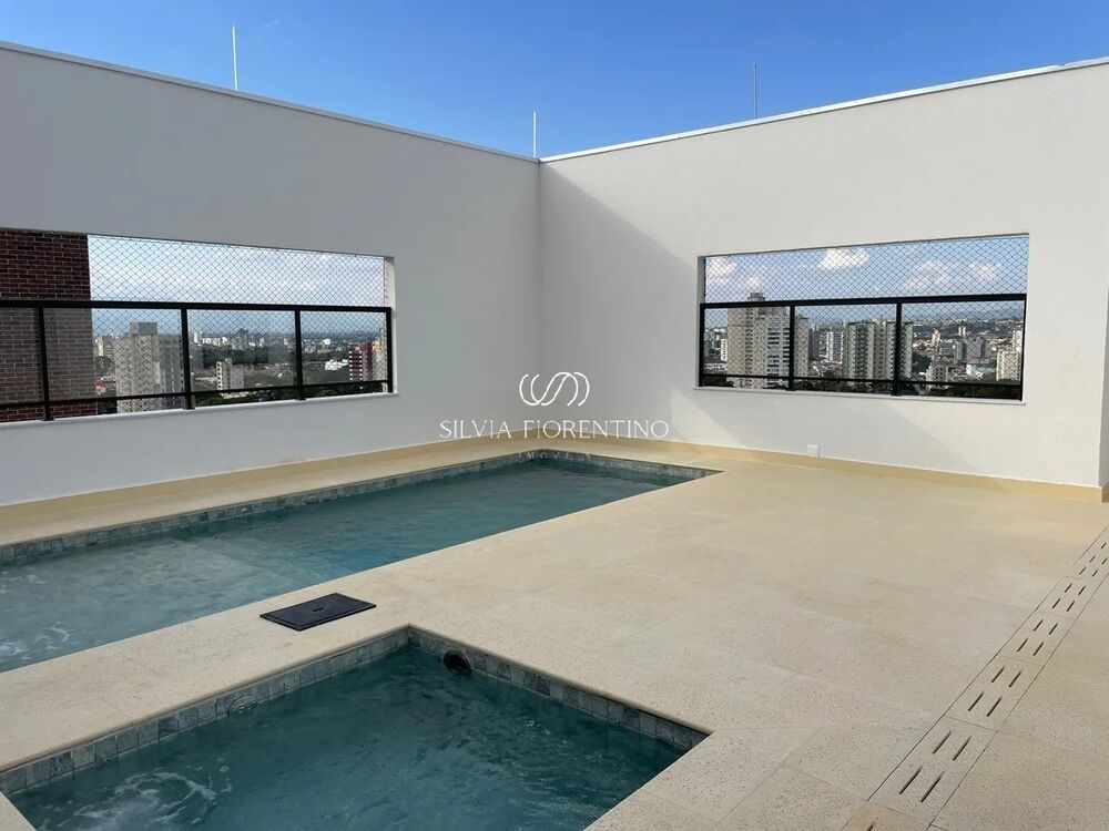 Apartamento, 3 quartos, 109 m² - Foto 20
