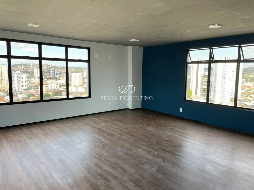 Apartamento à venda com 3 quartos, 109m² - Foto 7