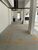Apartamento, 3 quartos, 109 m² - Foto 4