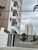 Apartamento, 3 quartos, 109 m² - Foto 3