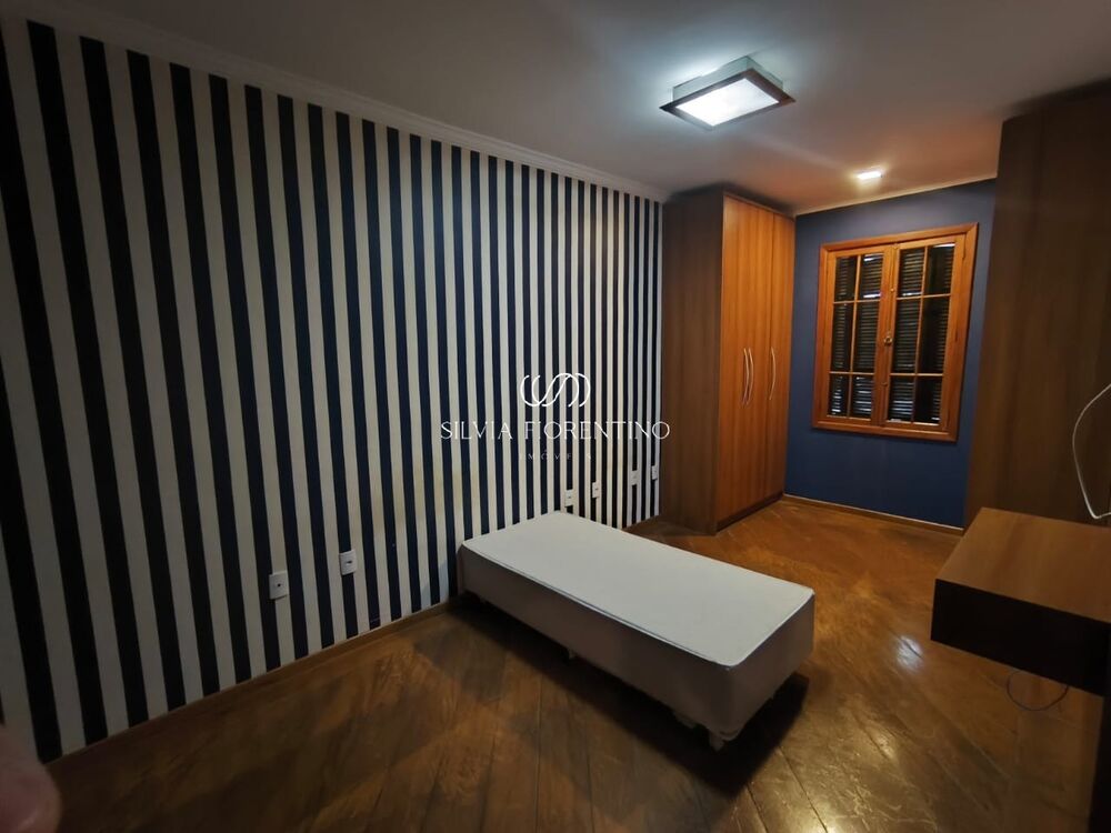 Casa, 3 quartos, 450 m² - Foto 6
