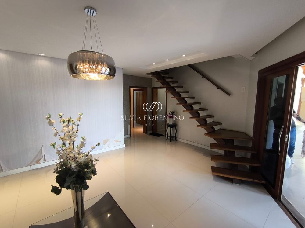 Casa, 3 quartos, 450 m² - Foto 27