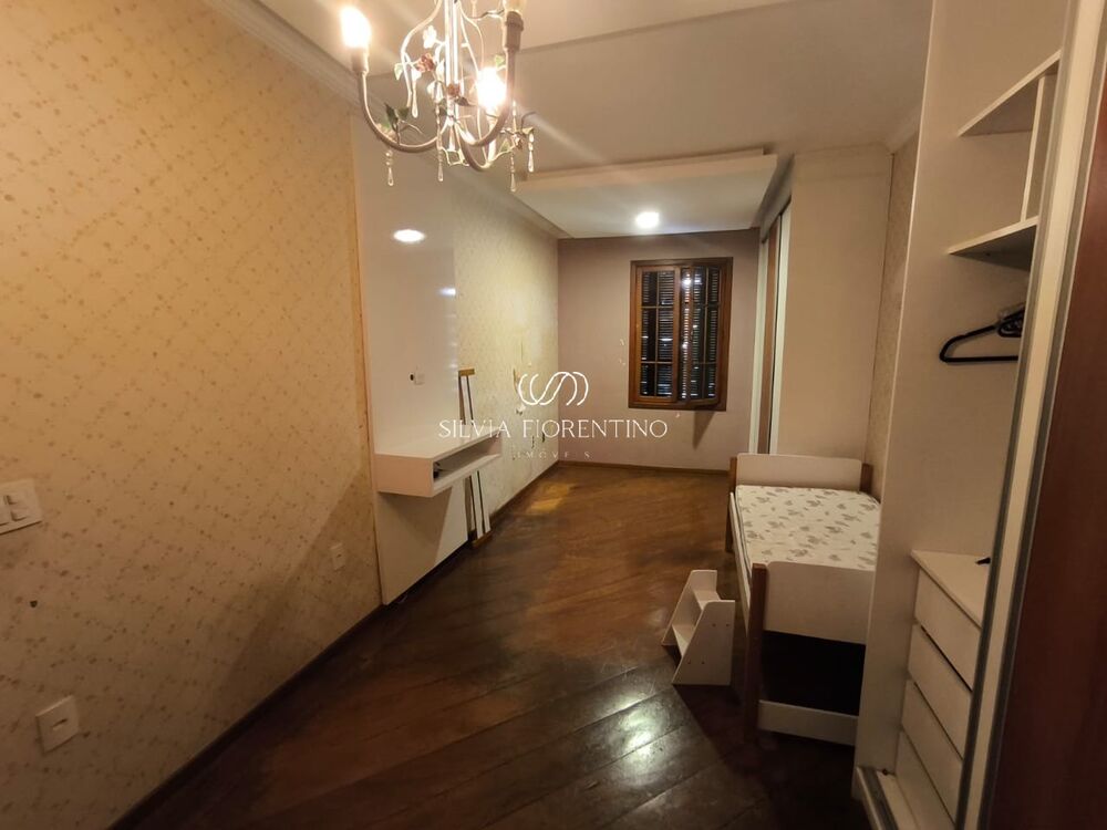 Casa, 3 quartos, 450 m² - Foto 15