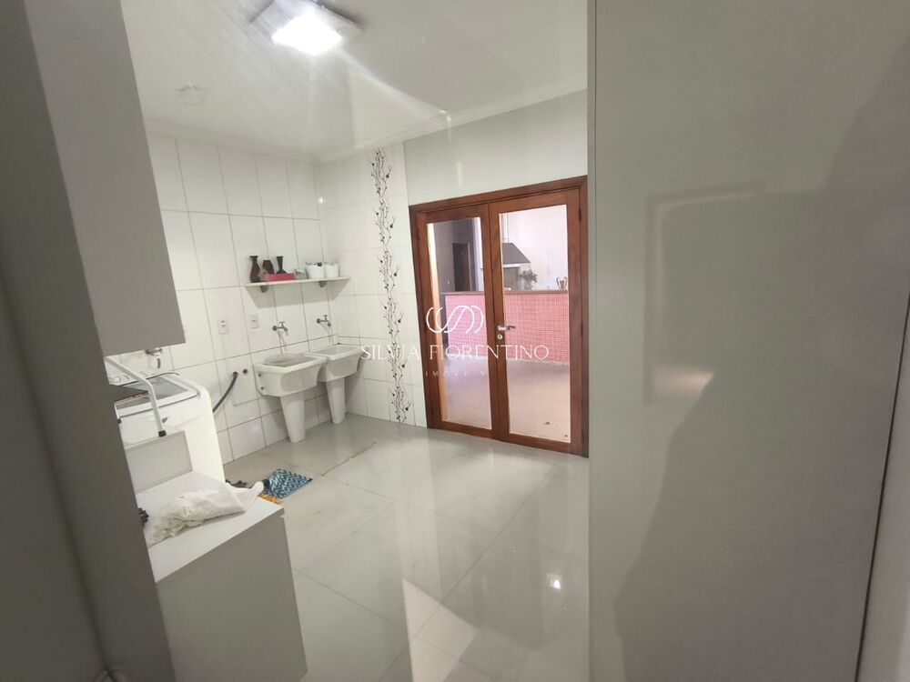 Casa, 3 quartos, 450 m² - Foto 8