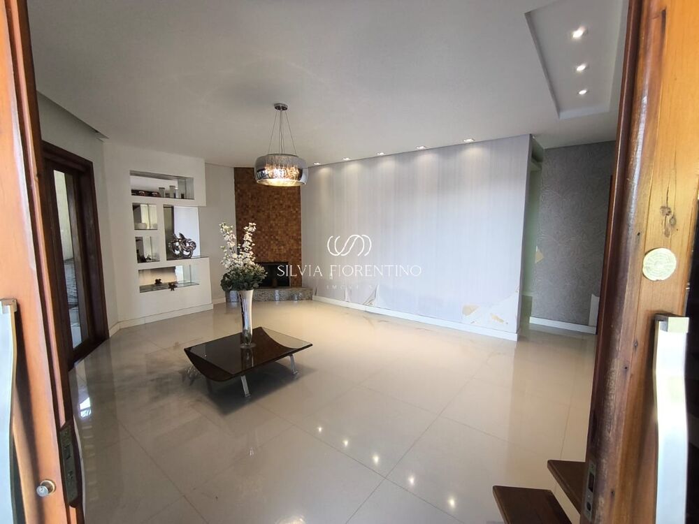 Casa, 3 quartos, 450 m² - Foto 21
