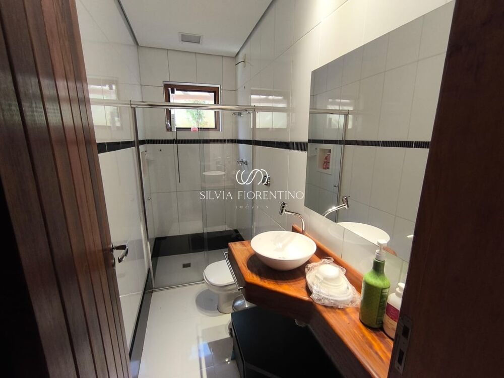 Casa, 3 quartos, 450 m² - Foto 12