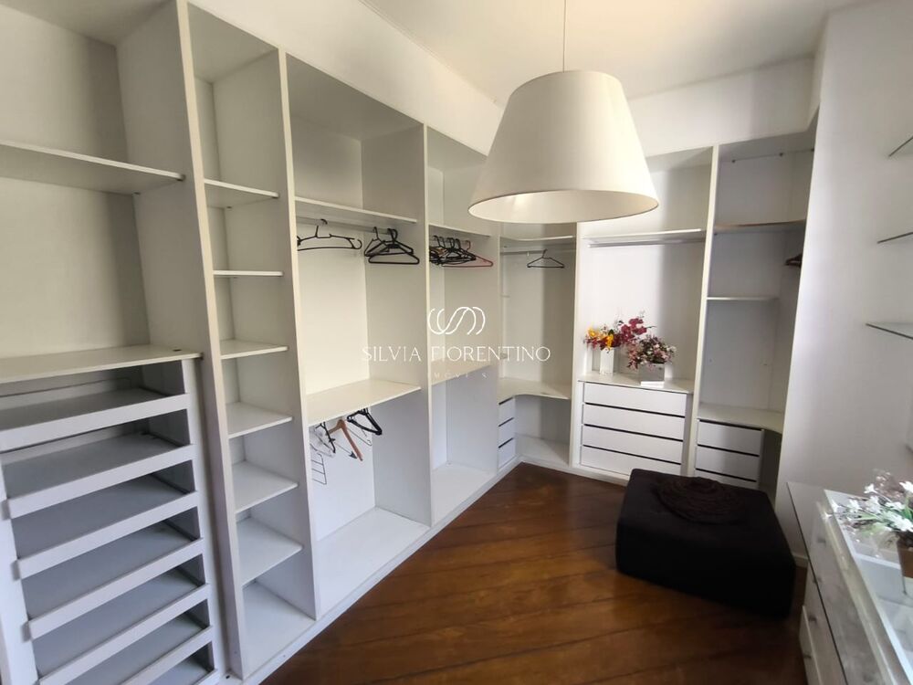 Casa, 3 quartos, 450 m² - Foto 14