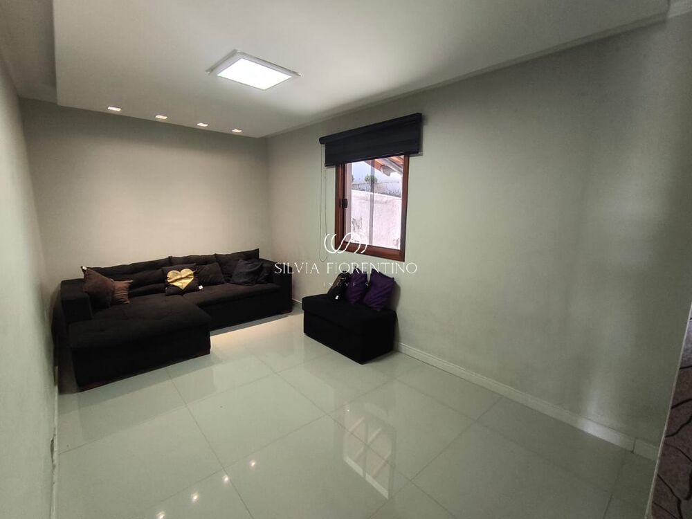 Casa, 3 quartos, 450 m² - Foto 11