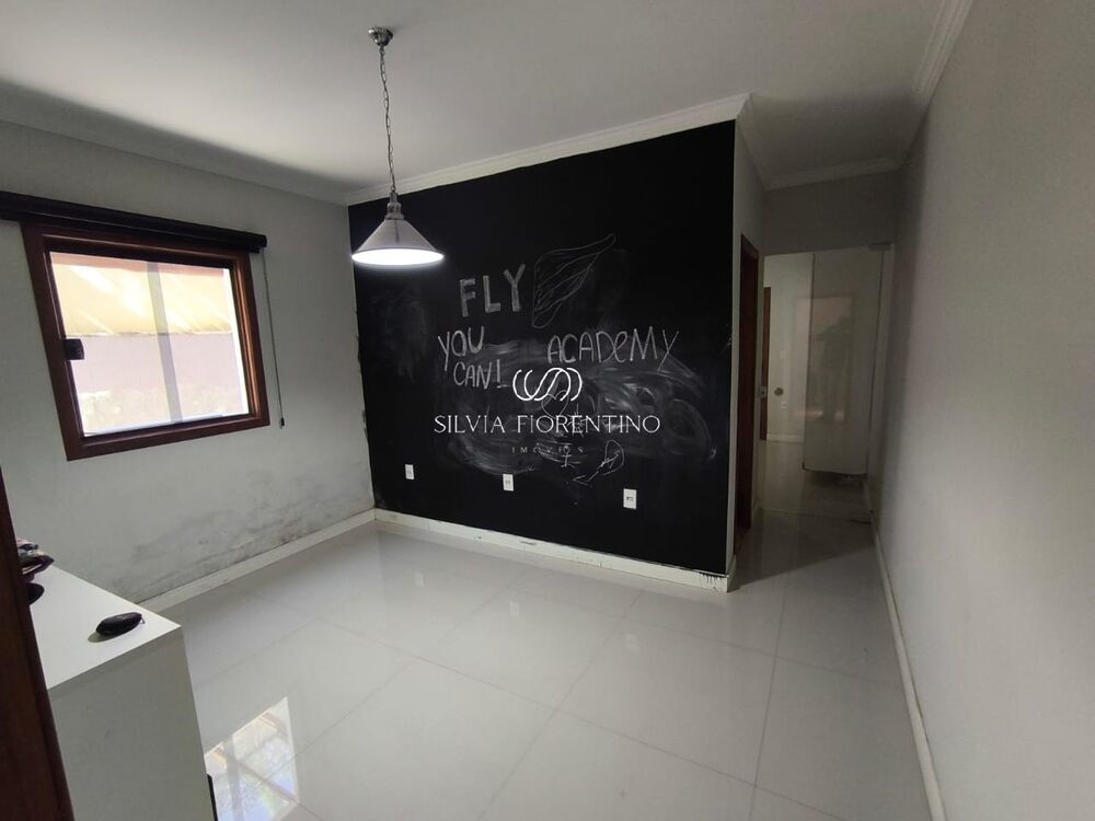Casa, 3 quartos, 450 m² - Foto 1