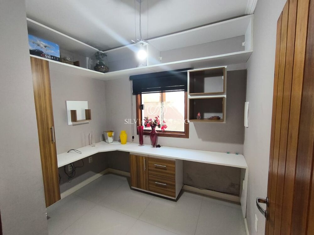 Casa, 3 quartos, 450 m² - Foto 23