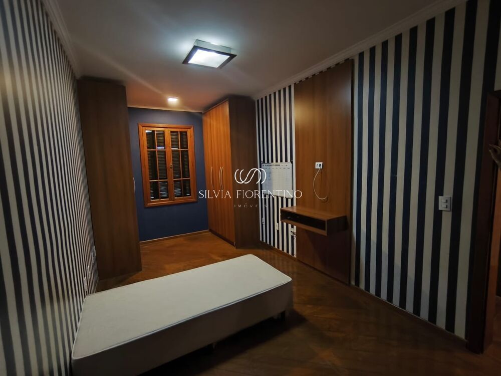Casa, 3 quartos, 450 m² - Foto 24