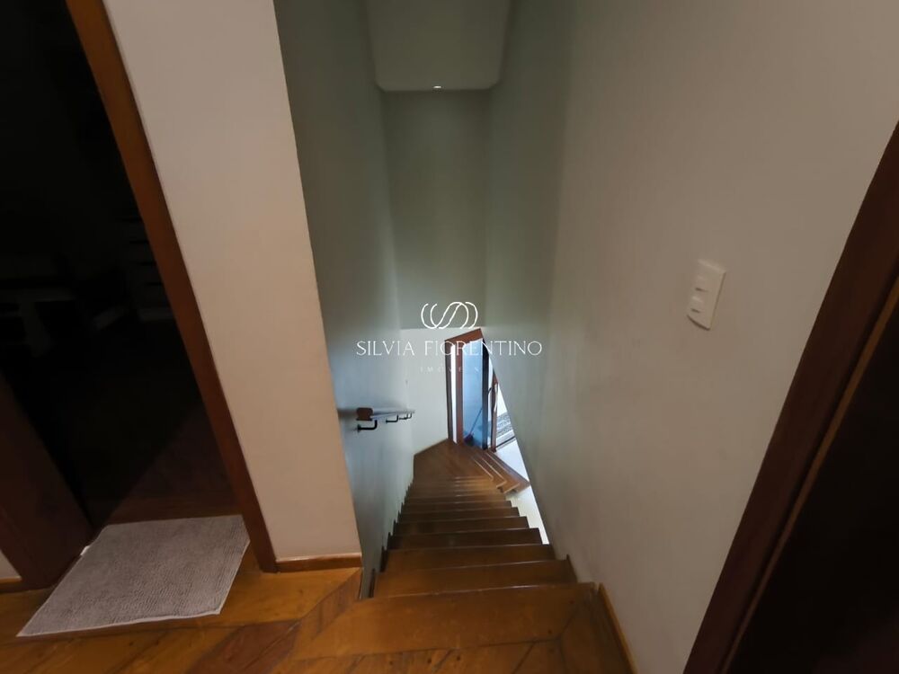 Casa, 3 quartos, 450 m² - Foto 13