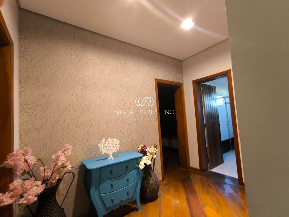 Casa, 3 quartos, 450 m² - Foto 26