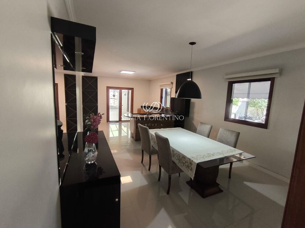 Casa, 3 quartos, 450 m² - Foto 22
