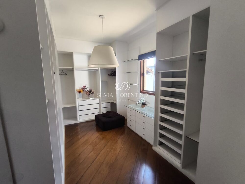 Casa, 3 quartos, 450 m² - Foto 19