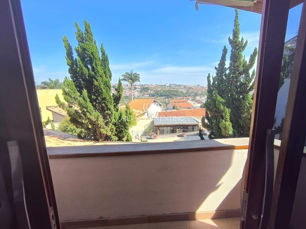 Casa, 3 quartos, 450 m² - Foto 2