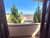 Casa, 3 quartos, 450 m² - Foto 2