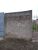 Terreno, 155 m² - Foto 1
