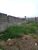 Terreno, 155 m² - Foto 3