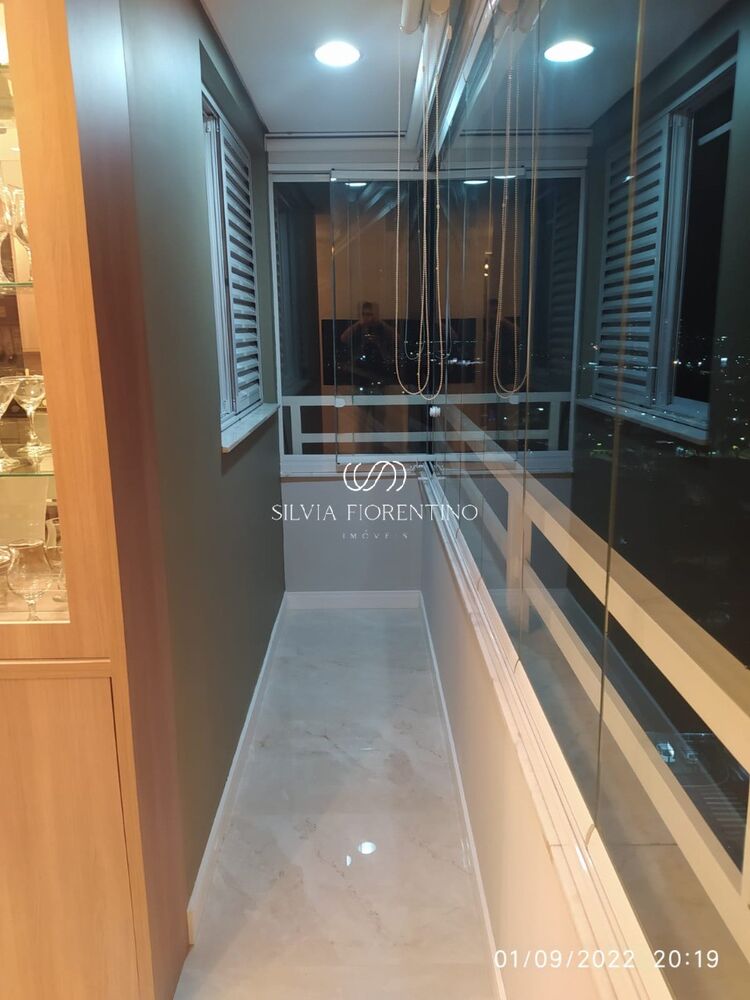 Apartamento, 3 quartos, 105 m² - Foto 11