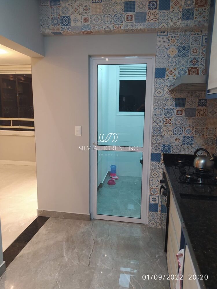 Apartamento, 3 quartos, 105 m² - Foto 5