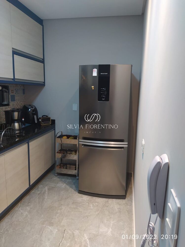 Apartamento, 3 quartos, 105 m² - Foto 7