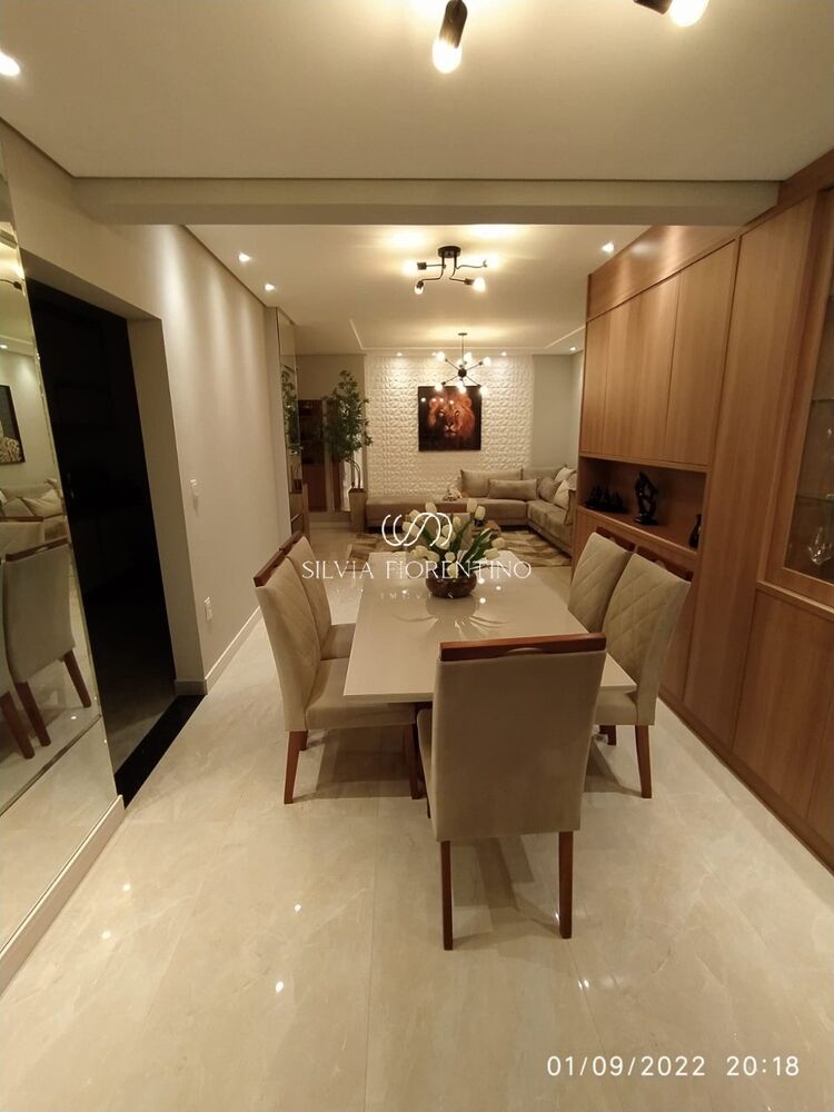 Apartamento, 3 quartos, 105 m² - Foto 6