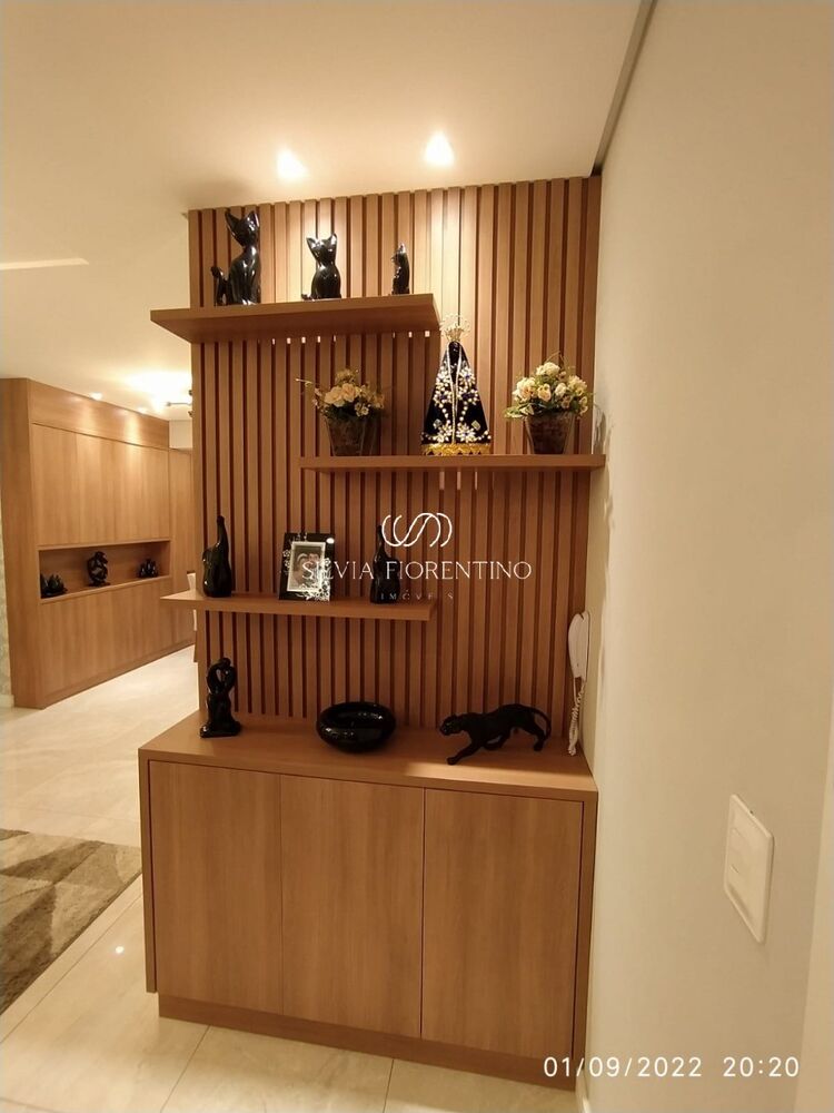 Apartamento, 3 quartos, 105 m² - Foto 9