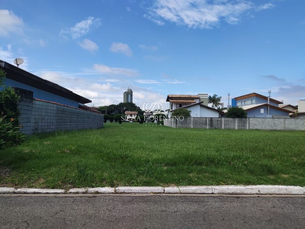 Terreno, 360 m² - Foto 2